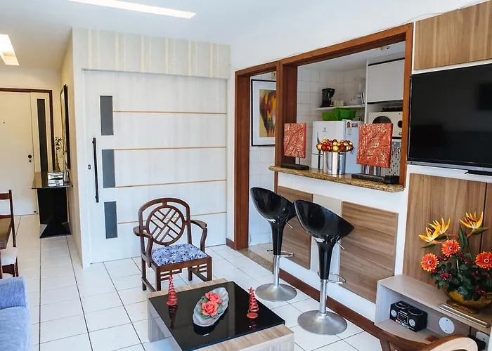 Alto Estilo Barra Posto 8