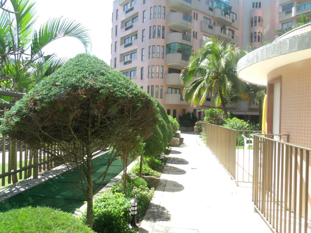 Apartment Alto Estilo Barra Posto 8 Rio de Janeiro