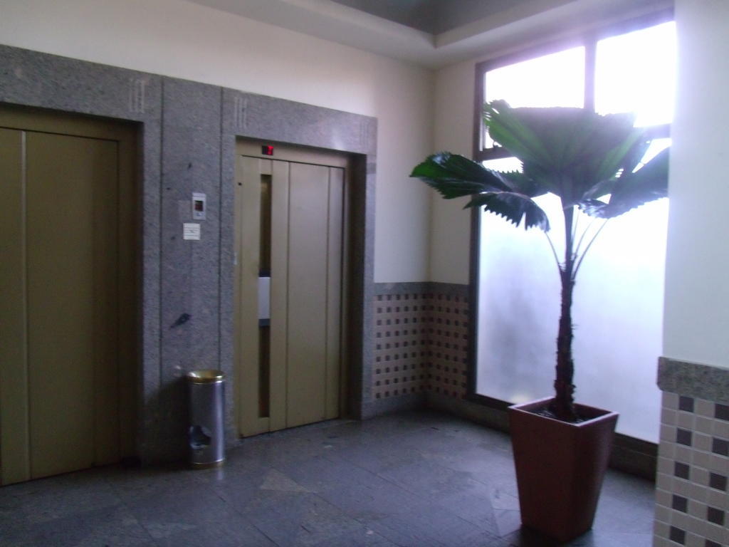 Apartment Alto Estilo Barra Posto 8 Rio de Janeiro