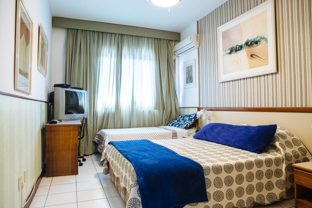 Apartment Alto Estilo Barra Posto 8 Rio de Janeiro